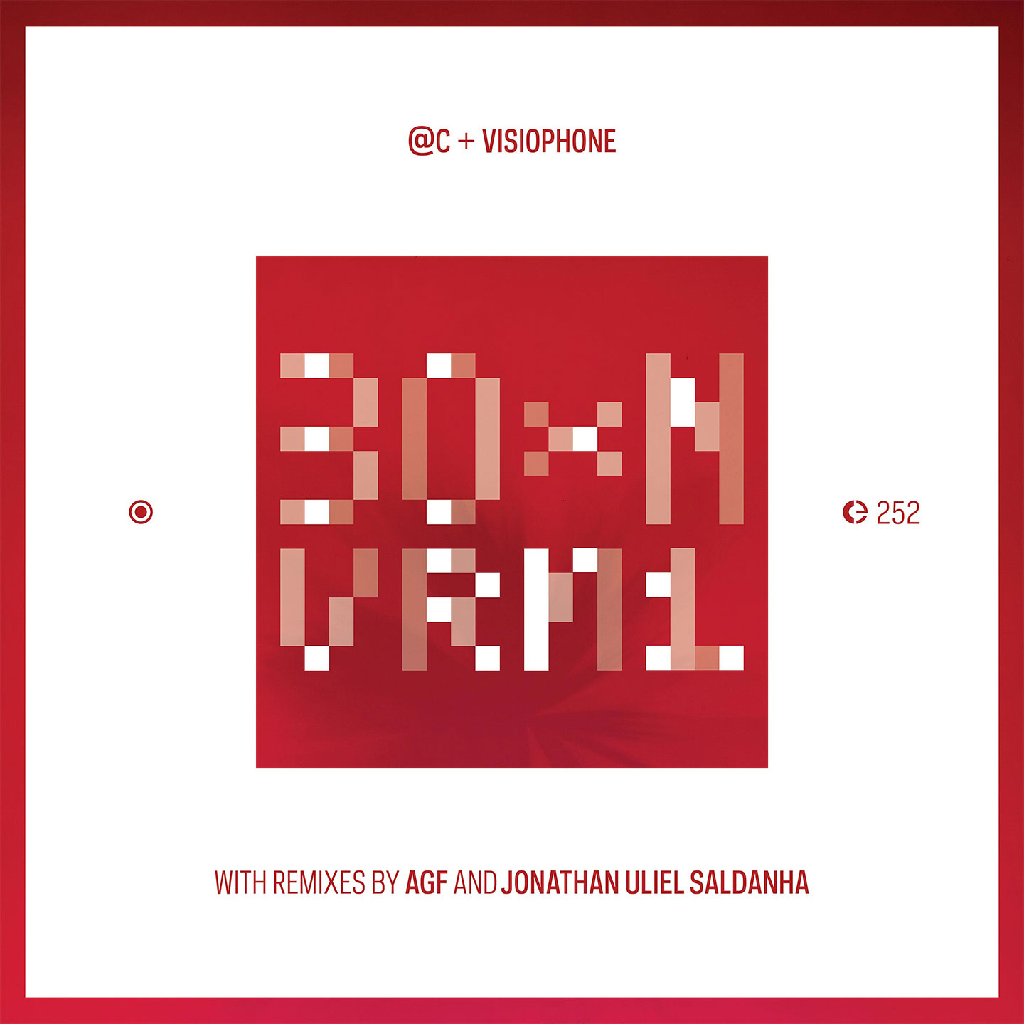 30×N — VRM1
